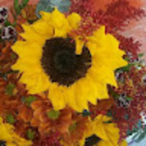 Meet your Posher, Jillian